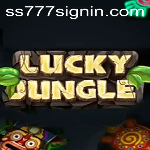Dive into the Exciting World of LuckyJungle: A Deep Dive into Gameplay and Features