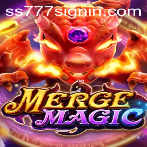 MERGEMAGIC: Unraveling the Mysteries and Mechanics
