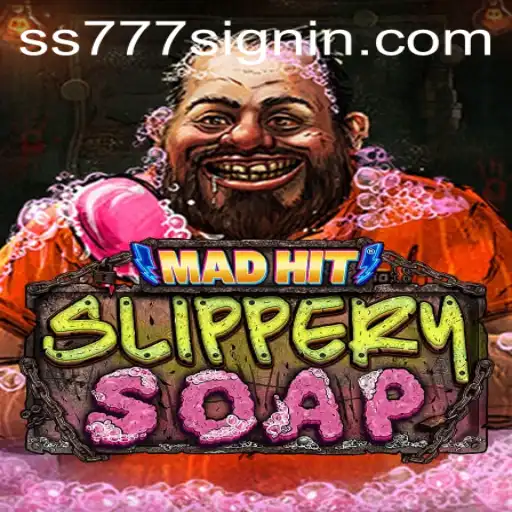The Exciting World of MadHitSlipperySoap: A Dive into the Game and its Rules