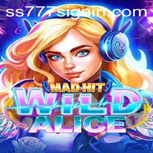 Explore the Excitement of MadHitWildAlice