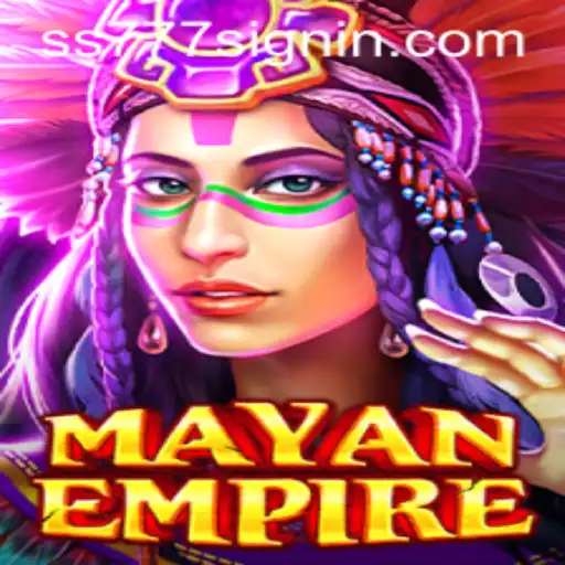 The Thrilling World of MayanEmpire: A Deep Dive into Ancient Adventures