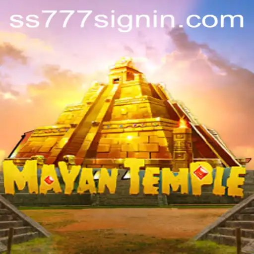 Discovering the Secrets of MayanTemple: An In-Depth Look at the Exciting Adventure Game