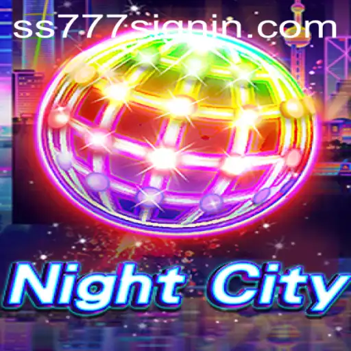 Exploring the Thrilling World of NightCity: A Gamers' Haven