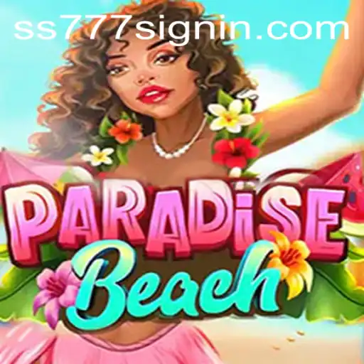 Exploring the Exciting World of ParadiseBeach and SS777.COM