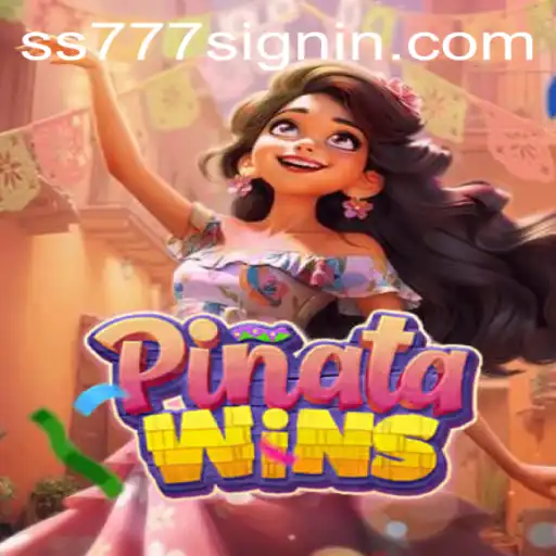 PinataWins: Unveiling the Vibrant World of Online Gaming