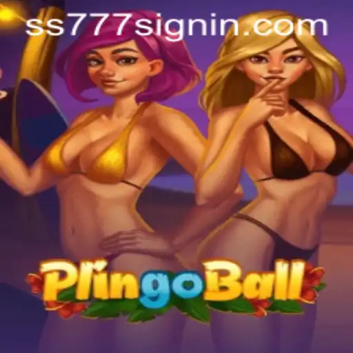 Discover the Exciting World of Plingoball with SS777.COM