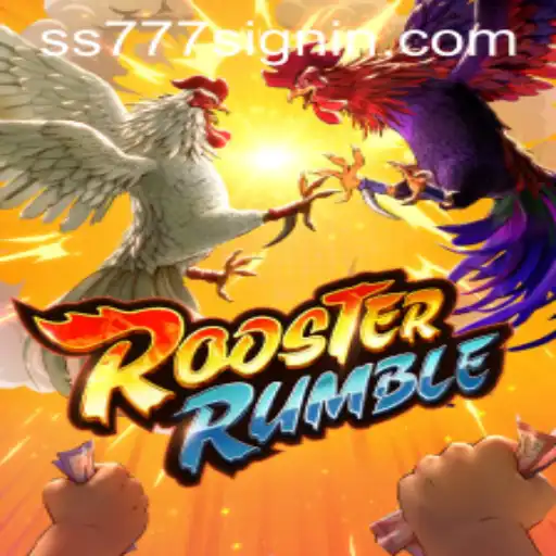 Exploring the Exciting World of RoosterRumble and SS777.COM