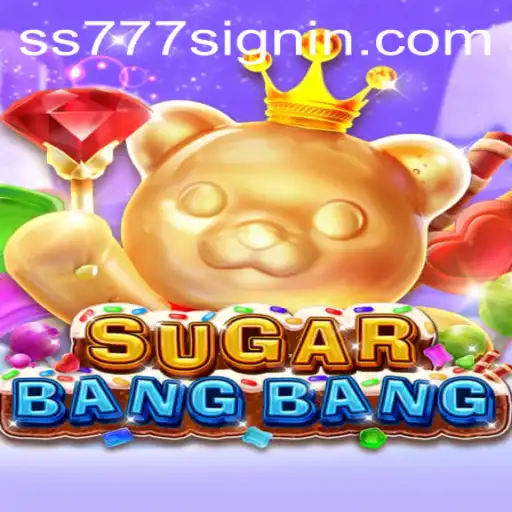 Exploring the World of SUGARBANGBANG and SS777.COM