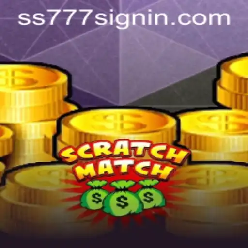 Discover the Excitement of ScratchMatch: A Deep Dive into SS777.COM's Latest Gaming Sensation