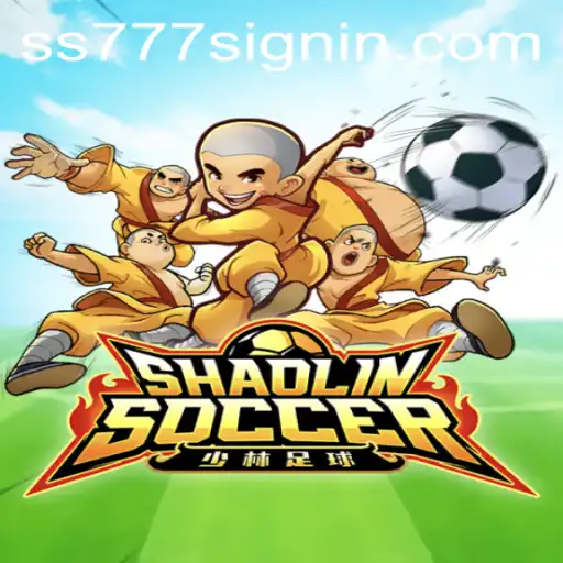ShaolinSoccer: The Unique Blend of Martial Arts and Football