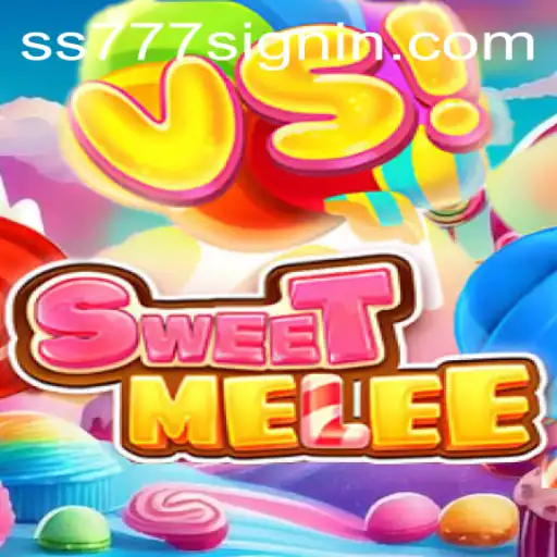 Exploring SweetMelee: A New Era in Online Gaming