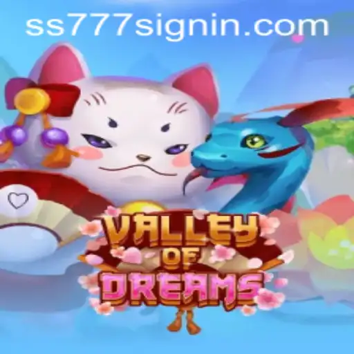 ValleyofDreams Game Overview and Insights