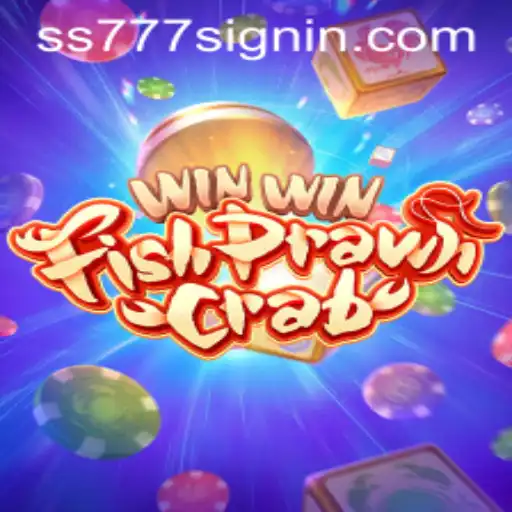 Discover the Exciting World of WinWinFishPrawnCrab