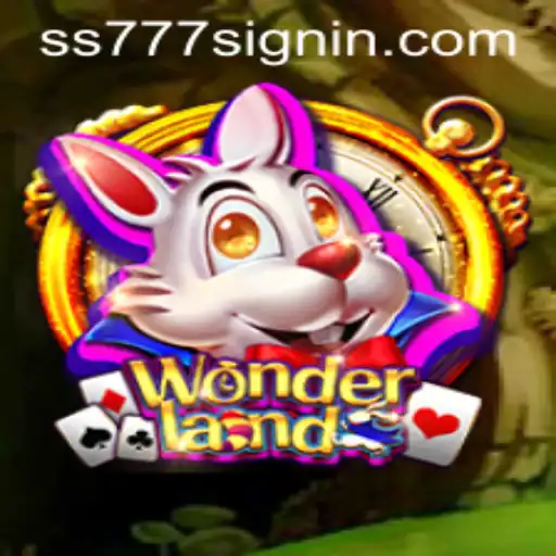 The Enchanting World of Wonderland: A Deep Dive into the Game
