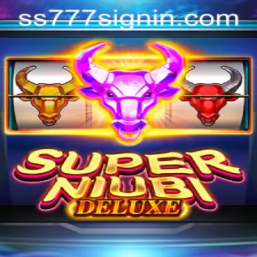 Unveiling the Thrills of SuperNiubiDeluxe: An In-Depth Exploration