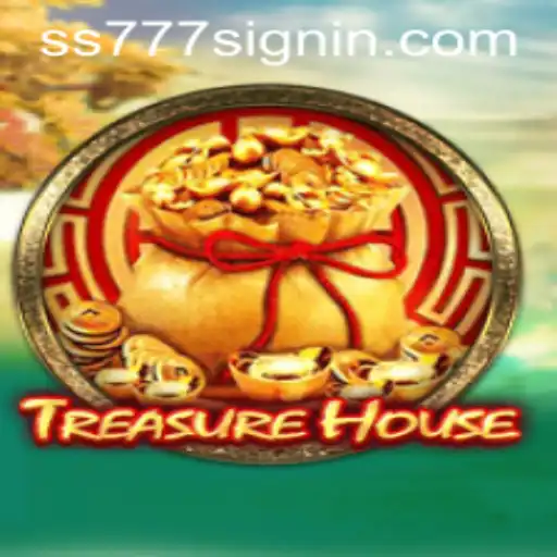Discover the Excitement of TreasureHouse: A Deep Dive into the Latest Gaming Sensation