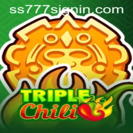 Discover the Excitement of TripleChili: A Thrilling New Game Experience